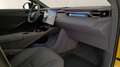 Lotus Eletre 600 GT Giallo - thumbnail 12