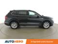 Volkswagen Tiguan Allspace 2.0 TDI Highline 4Motion Aut. *ACC*SPUR*TOT*AHK* Schwarz - thumbnail 7