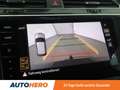 Volkswagen Tiguan Allspace 2.0 TDI Highline 4Motion Aut. *ACC*SPUR*TOT*AHK* Negru - thumbnail 22