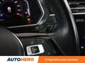 Volkswagen Tiguan Allspace 2.0 TDI Highline 4Motion Aut. *ACC*SPUR*TOT*AHK* Negru - thumbnail 31