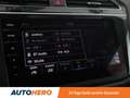 Volkswagen Tiguan Allspace 2.0 TDI Highline 4Motion Aut. *ACC*SPUR*TOT*AHK* Negru - thumbnail 23