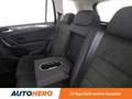 Volkswagen Tiguan Allspace 2.0 TDI Highline 4Motion Aut. *ACC*SPUR*TOT*AHK* Noir - thumbnail 34