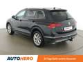 Volkswagen Tiguan Allspace 2.0 TDI Highline 4Motion Aut. *ACC*SPUR*TOT*AHK* Negru - thumbnail 4