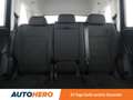 Volkswagen Tiguan Allspace 2.0 TDI Highline 4Motion Aut. *ACC*SPUR*TOT*AHK* Negru - thumbnail 15