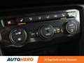 Volkswagen Tiguan Allspace 2.0 TDI Highline 4Motion Aut. *ACC*SPUR*TOT*AHK* Negru - thumbnail 28