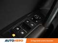 Volkswagen Tiguan Allspace 2.0 TDI Highline 4Motion Aut. *ACC*SPUR*TOT*AHK* Negru - thumbnail 30