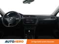 Volkswagen Tiguan Allspace 2.0 TDI Highline 4Motion Aut. *ACC*SPUR*TOT*AHK* Negru - thumbnail 12