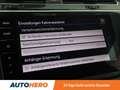 Volkswagen Tiguan Allspace 2.0 TDI Highline 4Motion Aut. *ACC*SPUR*TOT*AHK* Schwarz - thumbnail 27