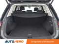 Volkswagen Tiguan Allspace 2.0 TDI Highline 4Motion Aut. *ACC*SPUR*TOT*AHK* Negru - thumbnail 17