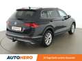 Volkswagen Tiguan Allspace 2.0 TDI Highline 4Motion Aut. *ACC*SPUR*TOT*AHK* Negru - thumbnail 6