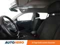 Volkswagen Tiguan Allspace 2.0 TDI Highline 4Motion Aut. *ACC*SPUR*TOT*AHK* Schwarz - thumbnail 10