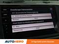 Volkswagen Tiguan Allspace 2.0 TDI Highline 4Motion Aut. *ACC*SPUR*TOT*AHK* Schwarz - thumbnail 25