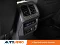 Volkswagen Tiguan Allspace 2.0 TDI Highline 4Motion Aut. *ACC*SPUR*TOT*AHK* Schwarz - thumbnail 33