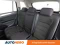 Volkswagen Tiguan Allspace 2.0 TDI Highline 4Motion Aut. *ACC*SPUR*TOT*AHK* Negru - thumbnail 14