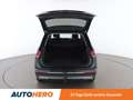 Volkswagen Tiguan Allspace 2.0 TDI Highline 4Motion Aut. *ACC*SPUR*TOT*AHK* Schwarz - thumbnail 16
