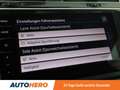 Volkswagen Tiguan Allspace 2.0 TDI Highline 4Motion Aut. *ACC*SPUR*TOT*AHK* Schwarz - thumbnail 26