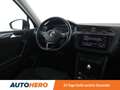 Volkswagen Tiguan Allspace 2.0 TDI Highline 4Motion Aut. *ACC*SPUR*TOT*AHK* Schwarz - thumbnail 13