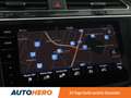 Volkswagen Tiguan Allspace 2.0 TDI Highline 4Motion Aut. *ACC*SPUR*TOT*AHK* Negru - thumbnail 21