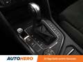 Volkswagen Tiguan Allspace 2.0 TDI Highline 4Motion Aut. *ACC*SPUR*TOT*AHK* Noir - thumbnail 29