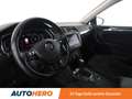 Volkswagen Tiguan Allspace 2.0 TDI Highline 4Motion Aut. *ACC*SPUR*TOT*AHK* Negru - thumbnail 11