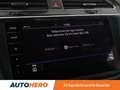 Volkswagen Tiguan Allspace 2.0 TDI Highline 4Motion Aut. *ACC*SPUR*TOT*AHK* Schwarz - thumbnail 24