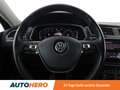 Volkswagen Tiguan Allspace 2.0 TDI Highline 4Motion Aut. *ACC*SPUR*TOT*AHK* Schwarz - thumbnail 19