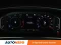 Volkswagen Tiguan Allspace 2.0 TDI Highline 4Motion Aut. *ACC*SPUR*TOT*AHK* Negru - thumbnail 20