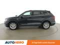 Volkswagen Tiguan Allspace 2.0 TDI Highline 4Motion Aut. *ACC*SPUR*TOT*AHK* Schwarz - thumbnail 3