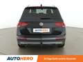 Volkswagen Tiguan Allspace 2.0 TDI Highline 4Motion Aut. *ACC*SPUR*TOT*AHK* Negru - thumbnail 5
