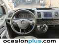 Volkswagen T5 Caravelle 2.0TDI Batalla Corta Premium 110kW Negro - thumbnail 16