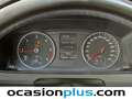 Volkswagen T5 Caravelle 2.0TDI Batalla Corta Premium 110kW Negro - thumbnail 17