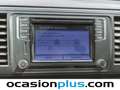 Volkswagen T5 Caravelle 2.0TDI Batalla Corta Premium 110kW Negro - thumbnail 23