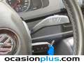 Volkswagen T5 Caravelle 2.0TDI Batalla Corta Premium 110kW Negro - thumbnail 22