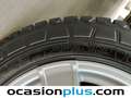 Volkswagen T5 Caravelle 2.0TDI Batalla Corta Premium 110kW Negro - thumbnail 26