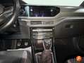 Volkswagen T-Cross 1.0 TSI Sport 81kW Blanco - thumbnail 11