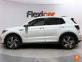 Volkswagen T-Cross 1.0 TSI Sport 81kW Blanco - thumbnail 8