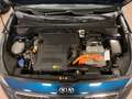 Kia Niro 1.6 GDi Spirit /4xSHZ/LEDER/KEYLESS/MEMORY/ACC Blau - thumbnail 31