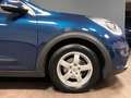 Kia Niro 1.6 GDi Spirit /4xSHZ/LEDER/KEYLESS/MEMORY/ACC Blau - thumbnail 9