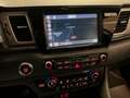 Kia Niro 1.6 GDi Spirit /4xSHZ/LEDER/KEYLESS/MEMORY/ACC Blau - thumbnail 22