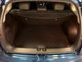 Kia Niro 1.6 GDi Spirit /4xSHZ/LEDER/KEYLESS/MEMORY/ACC Blau - thumbnail 32