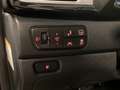 Kia Niro 1.6 GDi Spirit /4xSHZ/LEDER/KEYLESS/MEMORY/ACC Blau - thumbnail 26