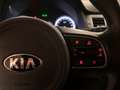 Kia Niro 1.6 GDi Spirit /4xSHZ/LEDER/KEYLESS/MEMORY/ACC Blau - thumbnail 21