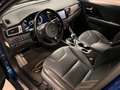 Kia Niro 1.6 GDi Spirit /4xSHZ/LEDER/KEYLESS/MEMORY/ACC Blau - thumbnail 13