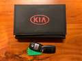 Kia Niro 1.6 GDi Spirit /4xSHZ/LEDER/KEYLESS/MEMORY/ACC Blau - thumbnail 33