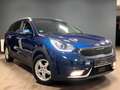 Kia Niro 1.6 GDi Spirit /4xSHZ/LEDER/KEYLESS/MEMORY/ACC Blau - thumbnail 4