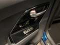 Kia Niro 1.6 GDi Spirit /4xSHZ/LEDER/KEYLESS/MEMORY/ACC Blau - thumbnail 28