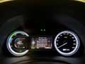 Kia Niro 1.6 GDi Spirit /4xSHZ/LEDER/KEYLESS/MEMORY/ACC Blau - thumbnail 30