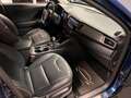 Kia Niro 1.6 GDi Spirit /4xSHZ/LEDER/KEYLESS/MEMORY/ACC Blau - thumbnail 15