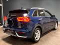 Kia Niro 1.6 GDi Spirit /4xSHZ/LEDER/KEYLESS/MEMORY/ACC Blau - thumbnail 6