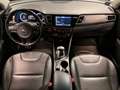 Kia Niro 1.6 GDi Spirit /4xSHZ/LEDER/KEYLESS/MEMORY/ACC Blau - thumbnail 14